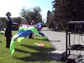 Unionville High School Marching Band