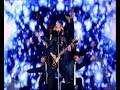 Madonna - Confessions Tour DVD Trailer