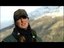 Shepherding, not just for the blokes