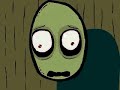 Salad Fingers 2