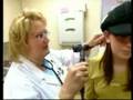 20/20 Sick in America: Whose Body is it Anyway? (6/6)