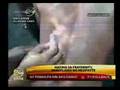 GMANews.TV - Fraternity neophyte complains of hazing - Video - Official Website of GMA News and Public Affairs - Latest Philippine News - BETA-0.mp4
