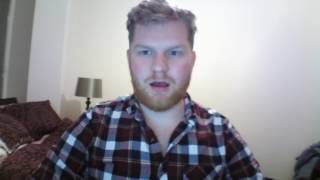  Testimonial by Oliver Mcleoud