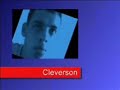 video familia gusso