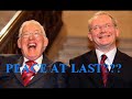 Montage of past 15 Years in Belfast & how it has come along Montage of past 15 Years in Belfast & how it has come along