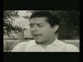 rafael farina - fandangos puente de coplas