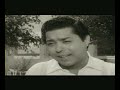 rafael farina - fandangos puente de coplas
