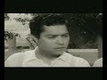 rafael farina - fandangos puente de coplas