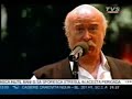 Videoclip Tudor Gheorghe Salcamii