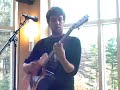 Justin King - Seville (Live@WPI) Justin King - Seville (Live@WPI)