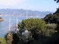 UNA GIORNATA A PORTOFINO