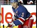 Brian Leetch Tribute