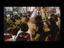 Cadoca 20 - Eu amo o Recife Antigo