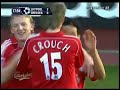 jermaine-pennant-screamer.html