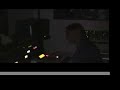 FaT TrAk MpC 2500 \"GuTTeR BeAT\"