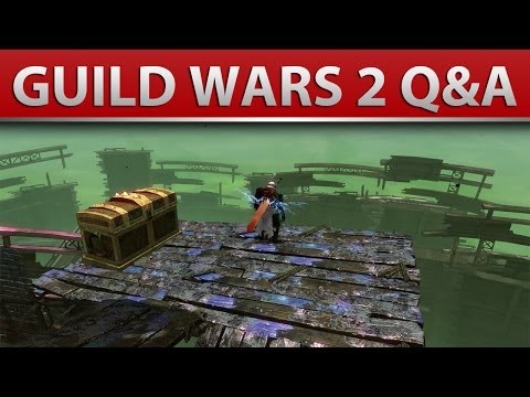 how to dye equipment in guild wars 2