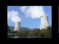 S�CURIT� � NOGENT : LE GROS TROU ? ( Greenpeace tape un grand coup " )