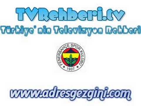 Athena100YIL Fenerbahe Albm1 arkanl Fenerbahe