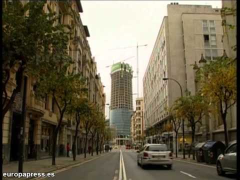 el paro baja en españa durante julio por cuarto mes consecutivo (gráficos) el paro baja en españa durante julio por cuarto mes consecutivo (gráficos)