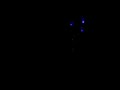 Plasma Speaker