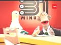 31 Minutos - Lulo Serrucho 31 Minutos - Lulo Serrucho