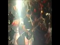 DEVO - Smart Patrol / Mr. DNA Modena Italy 10/10/1990