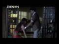 videos de Agar Tum Mil Jao