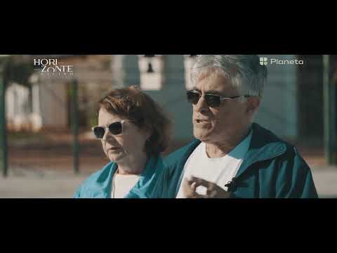 Apartamento, 2 quartos, 64 m² - Foto 1