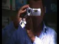 VIDEO 2