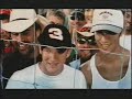 nascar