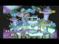 videos de Xeno (Young Link) vs. Jim (Falco) 3