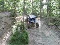 jackson-hole-world-championship-hillclimb-07.html