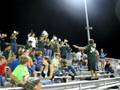 videos de Mel-High Powderpuff Junior Cheerleaders