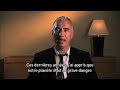 091130_Google_Klima_Emmerich_Raise_FR_H264.mov