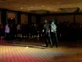 2009 Ukrainian Plast Malanka Winnipeg...