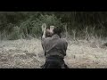 The fastest sword fi