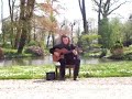 Spaanse muziek Eugenio Martinez Spaanse muziek Eugenio Martinez