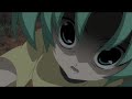 ﾆｺﾆｺ動画）ひぐらしの圭一は大変なものをウッディ☆