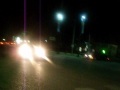 A Night In Aggiville.AVI
