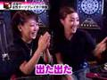 DARTSLIVE.TV #08 大注目！女性ダーツプレイヤ…