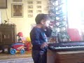 Novi Fela.3GP