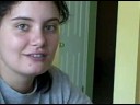 Aug 03 2008 - VID00010