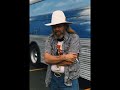 Long Haired Country Boy