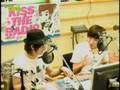 videos de My favorite cuts - Sukira 080916-