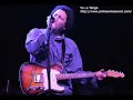 Yo La Tengo - Double Dare Yo La Tengo - Double Dare