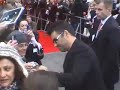 George Michael - Berlinale 2005