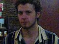 Rob\