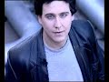 La Hora Chanante - Testimonios - David Hasselhoff