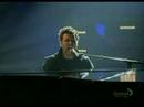 05 Ryan Star - Losing My Religion
