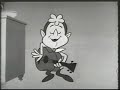 snap crackle pop old rice krispies commercial snap crackle pop old rice krispies commercial